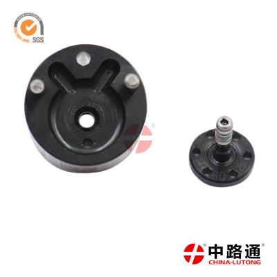 China common rail injector delphi control valve price 9308-621C 28239294 for sale