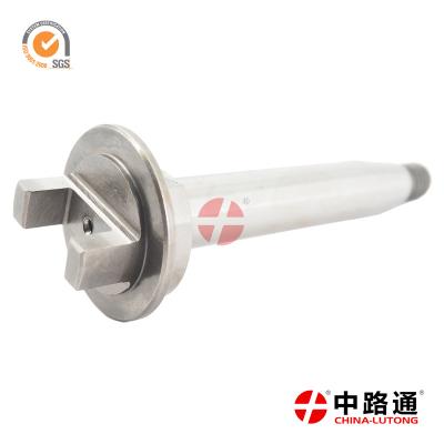 China ve injection pump drive shaft 146200-0000 fuel pump drive shaft for sale