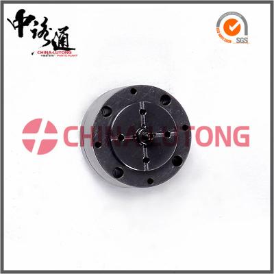 China Injector Intermediate Valve Control Valve C7/C9 For  control valve alog pdf for sale