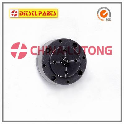 China  c7 heui pump solenoid 7135-588 Solenoid valve actuator heui injector solenoid for sale