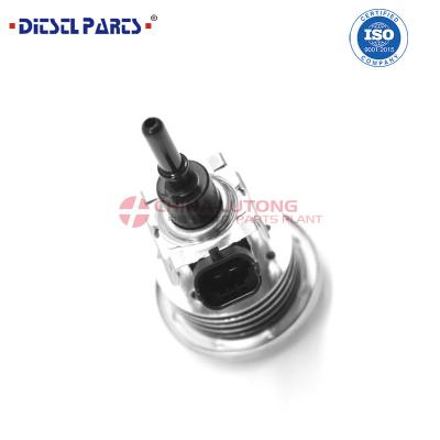 China dosing module urea injection-BMW Fluid Injection Nozzle 0 444 021 013 for sale