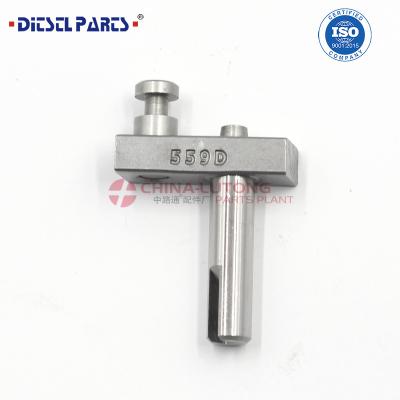 China delphi metering valve 7139-559D lucas cav metering valve for Perkins for sale