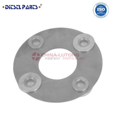 China Buy PLATE DK156605-5920 fuel injection pump plate for Komatsu for sale