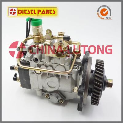 China delphi dpa fuel injection pump&delphi ve pump NJ-VP4/11E1800L016 for sale