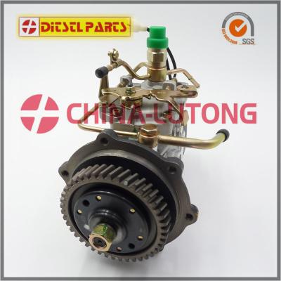 China high quality foton ve pump C3960902 bosch 3 cylinder injection pump for sale