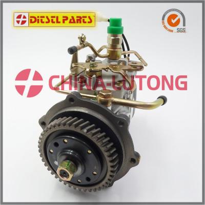 China primer pump hand -Hand Primer Steel With Spring 152200-1120 diesel fuel feed pump hand primer for sale
