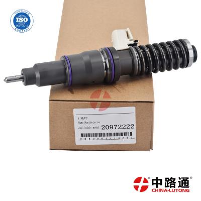China fuel system pump-nozzle (unit injector) 3155044 Bosch Unit Pump System Injector for sale