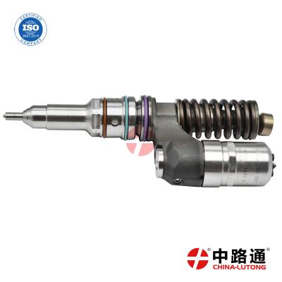 China high pressure common rail fuel injectors 0 414 701 008 p pump common rail injectors for sale