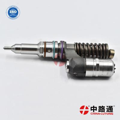 China p pump common rail injectors 0 414 700 005 high pressure common rail fuel injectors for sale