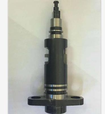 China Diesel Pump Element Pump Plunger M14 M33 M37 M38 Replacement Weifu Pump Plunger for sale