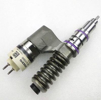China Quality  Unit Injector 3155040 BEBE4B12004 3155044 for EC360 EC290 Excavator for sale