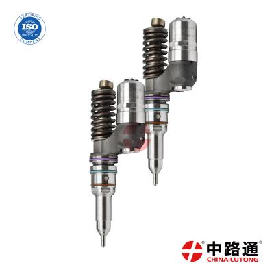 China Bosch Unit Pump 0 414 703 004 Bosch Unit Injector for Iveco/Fiat 504287069 Iveco Stralis F3B Euro4 Euro5 for sale
