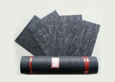China Acid-resisting asbestos rubber sheet for sale