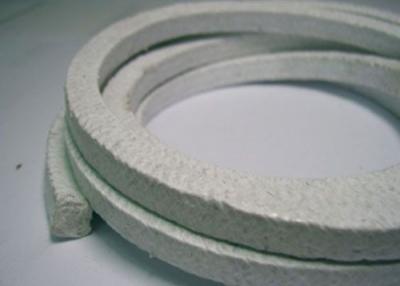 China Asbestos PTFE Packing for sale