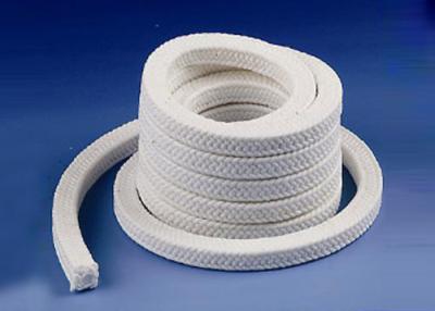 China Pure PTFE Packing for sale