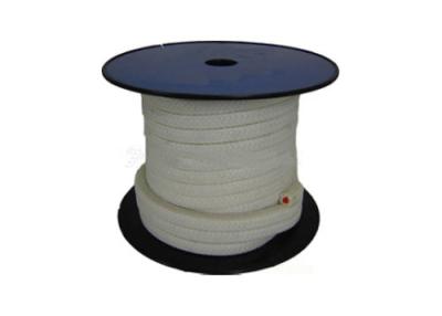 China Ramie Fiber Packing for sale