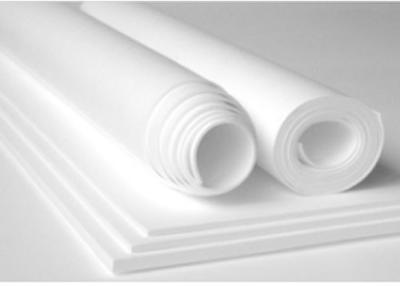 China PTFE products for sale