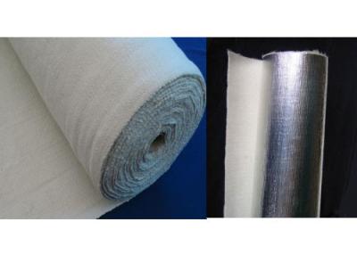 China Ceramic fiber cloth for sale