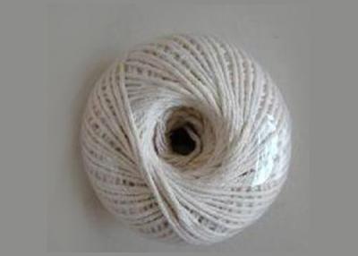 China Ceramic Fiber Yarn for sale