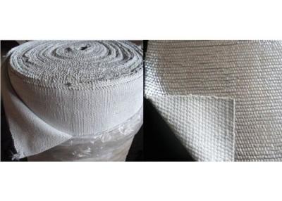 China Asbestos cloth for sale