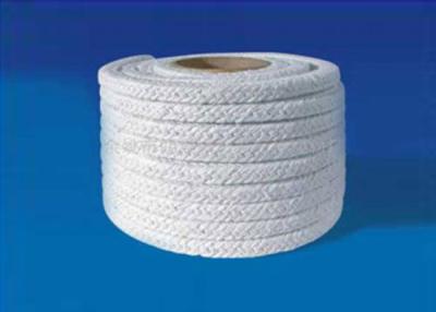 China Asbestos rope for sale