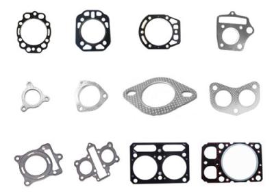 China Cylinder Head Gasket for sale