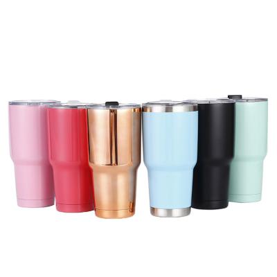China Coffee Thermos That Keeps Coffee Hot for sale