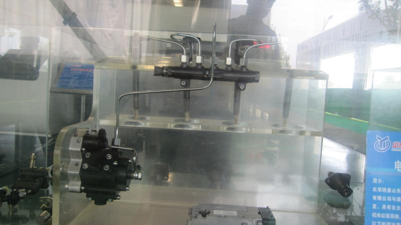 Verified China supplier - Liaocheng Runzhi Machinery Co.,Ltd