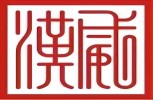 China Fujian Hanwei Foods Co., Ltd.
