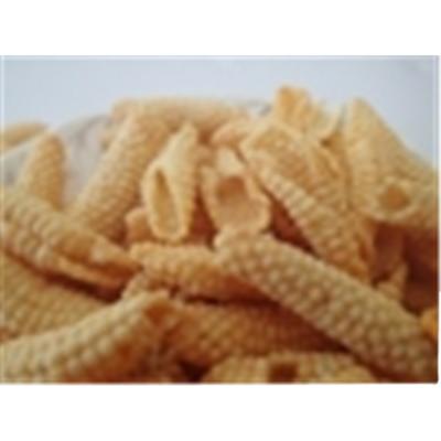 China Low Fat Salty Rice Crackers Squid Rolls Rice Crispy Crackers For Adult for sale