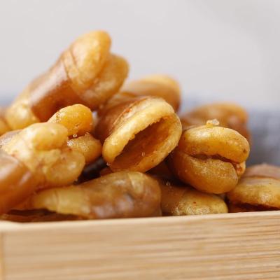 Chine Collations aux noix Collation de fèves séchées Collation savoureuse saine et délicieuse à vendre