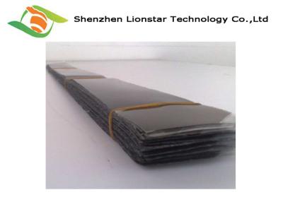 China High Transmittance UV400 Polarising Film Sheet , Linear Polarizer Sheet 0-90 Degree for sale