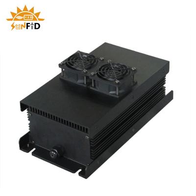 China 1200w Lithium Battery Charger for sale
