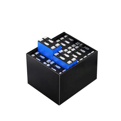 China batería de almacenamiento casera inteligente de energía del reemplazo de 100Ah 36V Lifepo4 SLA en venta