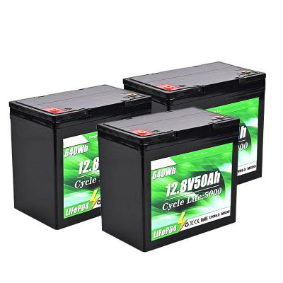 China Lifepo4 Motorcycle Lithium Battery 60V 50ah-20ah 12.8V For Electric Scooter for sale