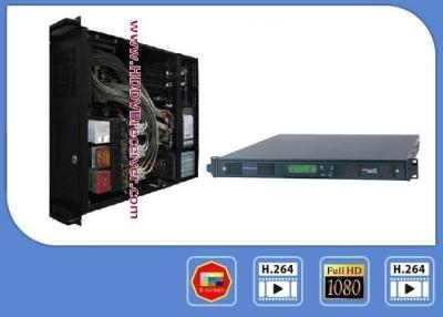 China Astra 19.2E 477 Channels Cccam Account Sharing For European Market for sale