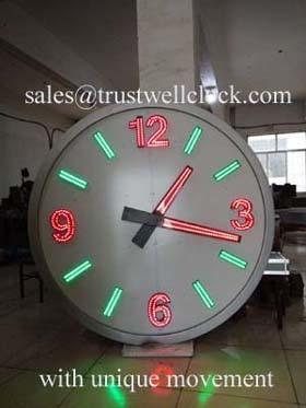 China photos of building clocks,image of outdoor clock,pictures of outdoor clocks,photos of outdoor clocks,picture wall clocks for sale