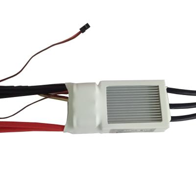 China RC Quadcopter Motor Speed Controller , 400A Multirotor Motor Controller 90V for sale
