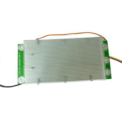 China 22S UAV Radio High Current Esc  450A , Rc Quadcopter Spare Parts Customized Available for sale