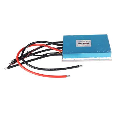 China Surfboard Mosfet Marine Brushless ESC HV 22S 500A OPTO For Boat for sale