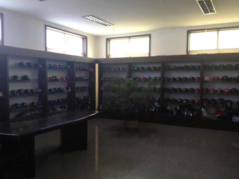 Verified China supplier - China Baseball Caps Online Market