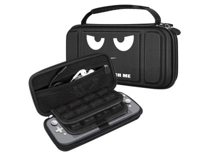 Chine 75degree durable EVA Carrying Bag 6mm Carry Case With Foam dur à vendre