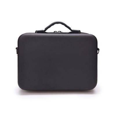 China 1680D Oxford Carrying Case For Massage Gun Dustproof Portable for sale