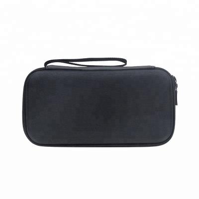 China ODM Durable EVA Massage Gun Case Water Resistant Mesh Lining for sale