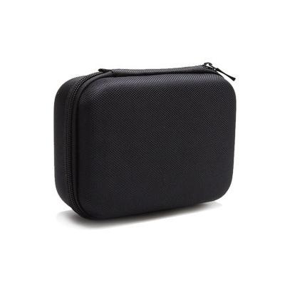 China 75degrees EVA Electronic Case for sale