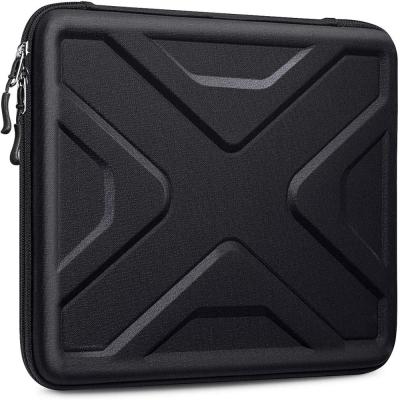 China Shockproof eVA Macbook Pro 13 Inch Protective Case Eco Friendly for sale