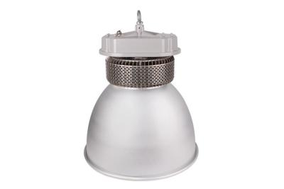China High Flux LED High Bay Lights 120 W High Bay Warehouse Lighting With Cree Xbd Leds for sale