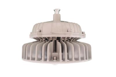 China Explosion Proof LED High Bay Replacement Lamps With Die - Casting Aluminum Housing for sale