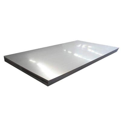 China N4 201 Stainless Steel Sheet Plates 200mm Thick ASTM SS 304 Plate for sale
