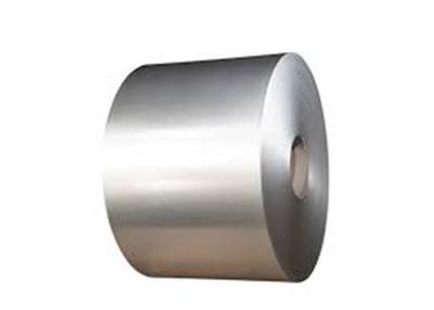 China Zinc 3mm Galvanized Steel Coil DIN Q215 Hot Dip Galvanized Steel Strip for sale